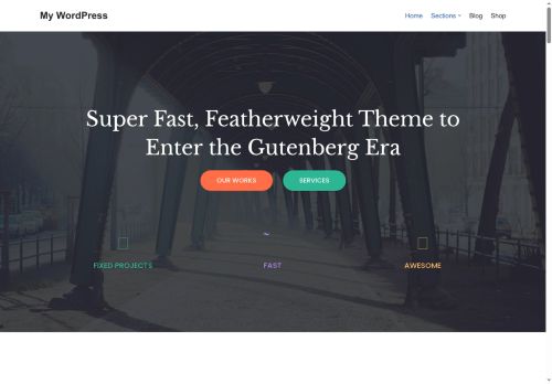 agentmaximiser.com capture - 2025-10-04 09:17:02