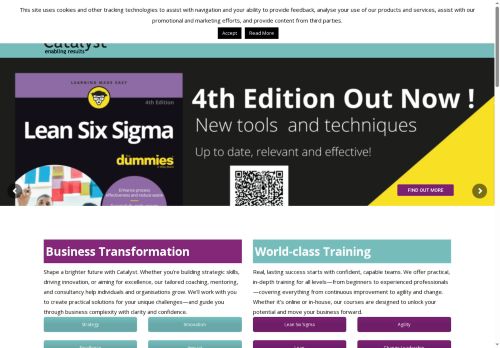 enabling-results.com capture - 2025-10-04 09:20:23