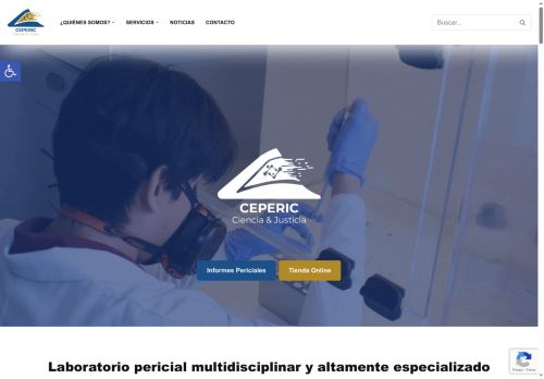 cepericcyj.com capture - 2025-10-04 09:25:43