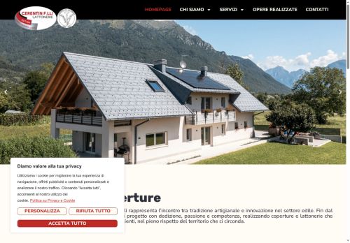 cerentin.com capture - 2025-10-04 09:41:12