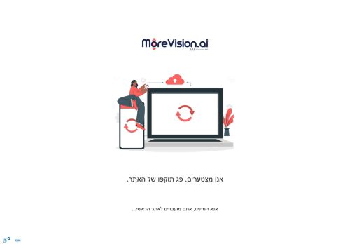 justaskjosh.com capture - 2025-10-04 09:41:13