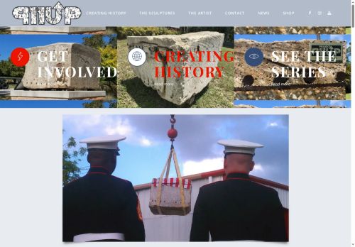 project11up.com capture - 2025-10-04 09:44:44