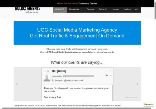 bulkcomments.com capture - 2025-10-04 09:47:47