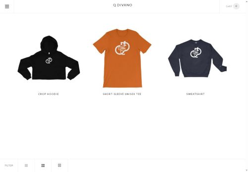 qdivano.com capture - 2025-10-04 09:49:22