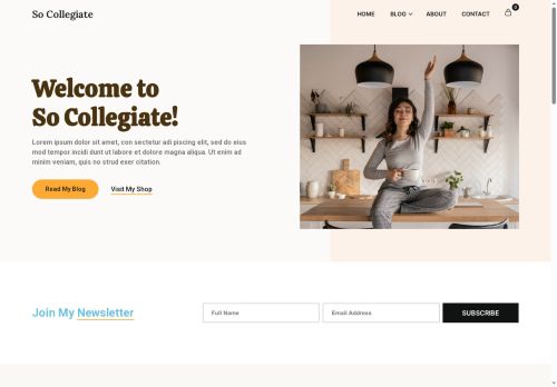 socollegiate.com capture - 2025-10-04 10:01:20
