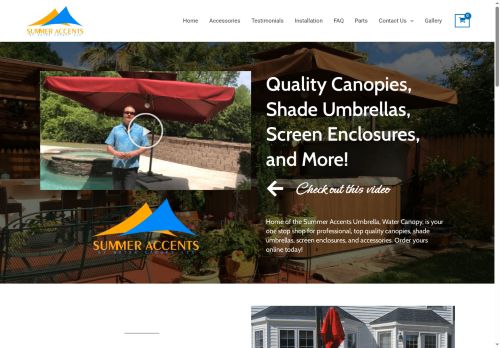 watercanopy.com capture - 2025-10-04 10:12:09