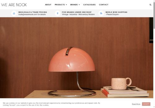 wearenook.com capture - 2025-10-04 10:21:54