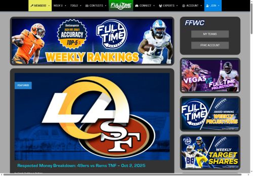 fantasygaminggroup.com capture - 2025-10-04 10:29:45