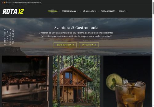 rota12.com capture - 2025-10-04 10:31:16