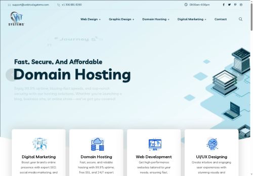 webtoolsystems.com capture - 2025-10-04 10:35:54