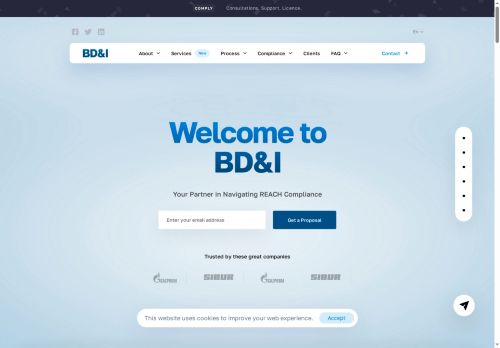 dentalhotspot.com capture - 2025-10-04 10:37:48