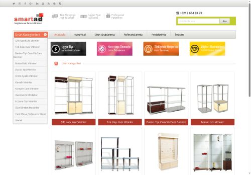 teshirdolaplari.com capture - 2025-10-04 11:03:33