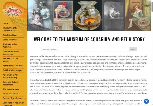 moaph.com capture - 2025-10-04 11:09:11