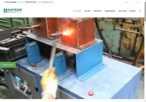 induksiyonfirini.com capture - 2025-10-04 11:09:11