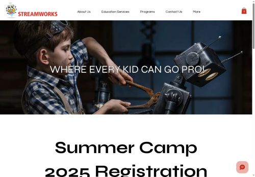 streamworkseducation.com capture - 2025-10-04 11:23:45