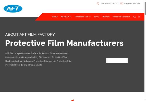 aftfilm.com capture - 2025-10-04 11:24:43