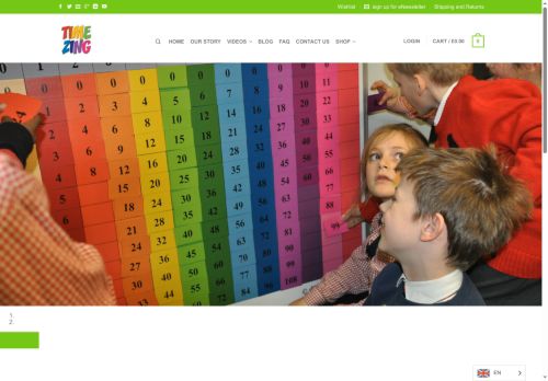 timezing.com capture - 2025-10-04 11:30:01