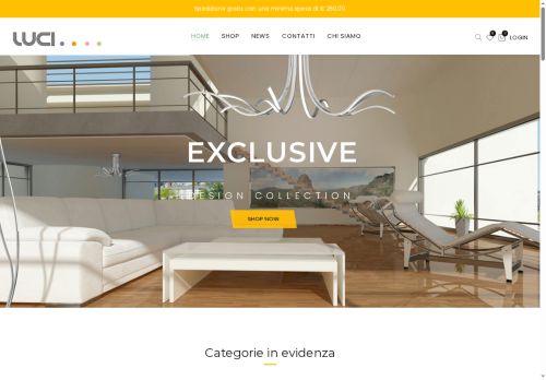 lucionline.com capture - 2025-10-04 11:33:16