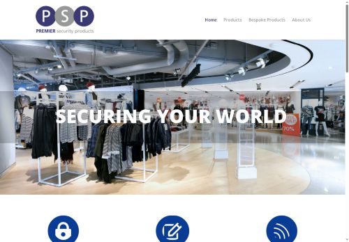 easiped.com capture - 2025-10-04 11:37:14