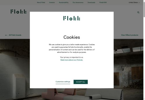 offect.com capture - 2025-10-04 11:41:25