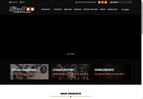 stage6cup.com capture - 2025-10-04 11:45:12