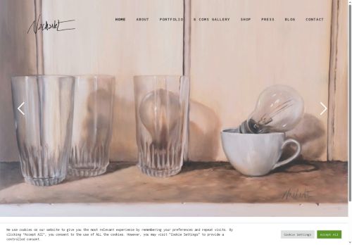 muchevache.com capture - 2025-10-04 11:49:01