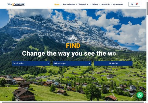 efow.com capture - 2025-10-04 11:56:57