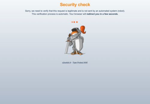 cycleleon.com capture - 2025-10-04 12:06:27