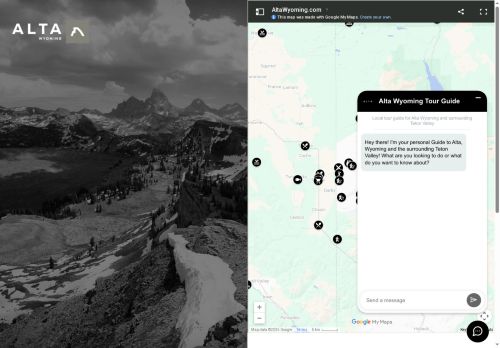 altawyoming.com capture - 2025-10-04 12:34:00