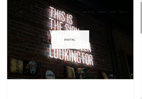 savoyia.com capture - 2025-10-04 12:50:26