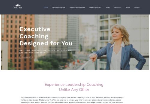 yestoyes.com capture - 2025-10-04 12:50:26