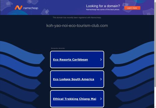 koh-yao-noi-eco-tourism-club.com capture - 2025-10-04 12:56:01