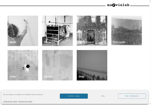 marvielab.com capture - 2025-10-04 12:59:11
