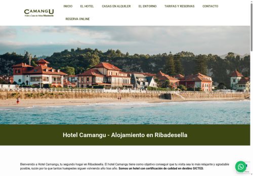 camangu.com capture - 2025-10-04 13:01:12