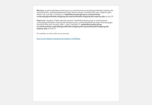 reddishstone.com capture - 2025-10-04 13:01:12