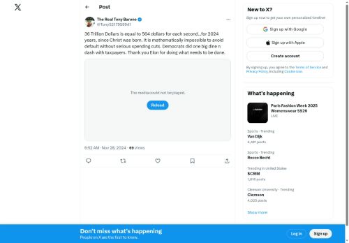 ohforum.com capture - 2025-10-04 13:06:22