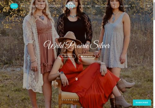 joykruse.com capture - 2025-10-04 13:06:22