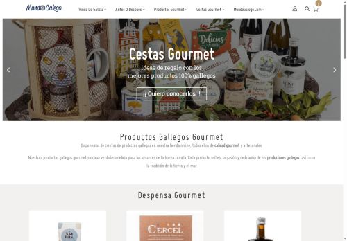 mundogalego.com capture - 2025-10-04 13:10:24