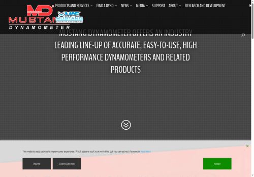 globalemissionstest.com capture - 2025-10-04 13:14:10