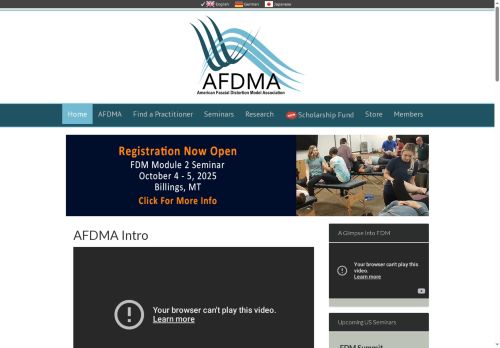 orthopathicmedicine.com capture - 2025-10-04 13:20:53