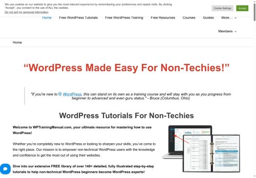 goipc.com capture - 2025-10-04 13:22:54