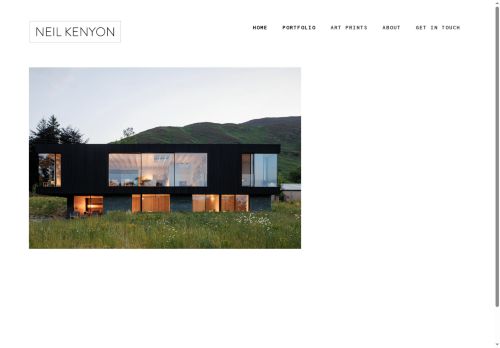 neilkenyonphotography.com capture - 2025-10-04 14:04:07