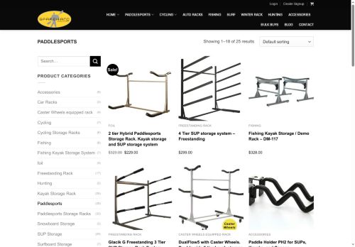 aquanaux.com capture - 2025-10-04 14:09:37