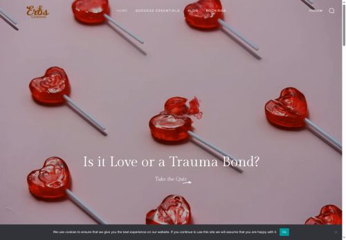 erosgoddess.com capture - 2025-10-04 14:10:18