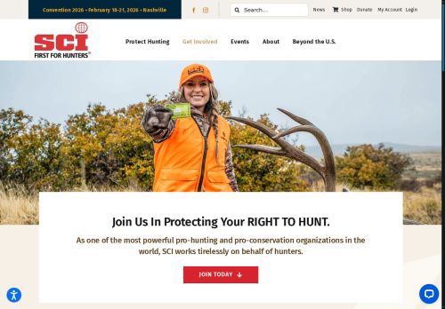 joinsci.com capture - 2025-10-04 14:16:43