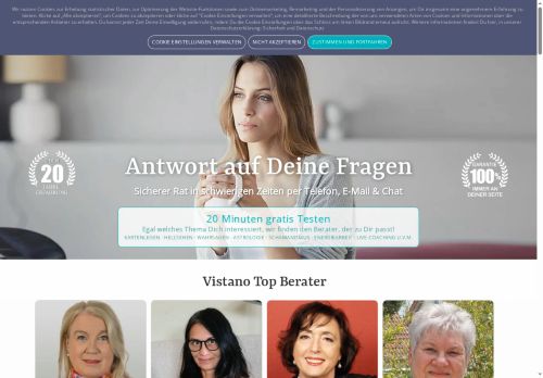 tierheilkunde.com capture - 2025-10-04 14:23:32