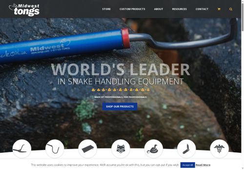 snakesnachers.com capture - 2025-10-04 14:23:32