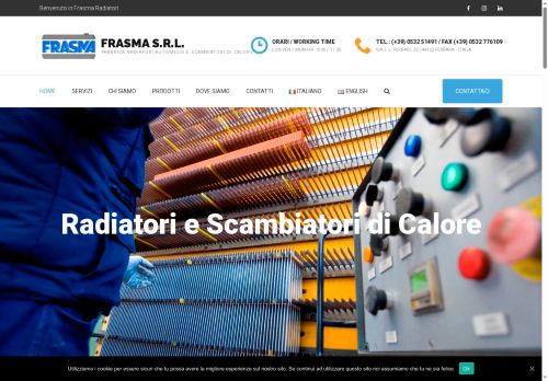 frasma.com capture - 2025-10-04 14:25:33