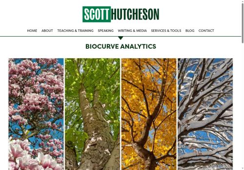 ourgrowthcurve.com capture - 2025-10-04 14:28:49