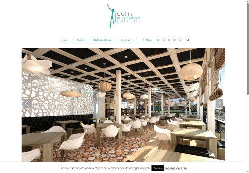 colinteriorismo.com capture - 2025-10-04 14:35:37